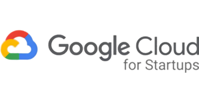 Google Cloud for Startups